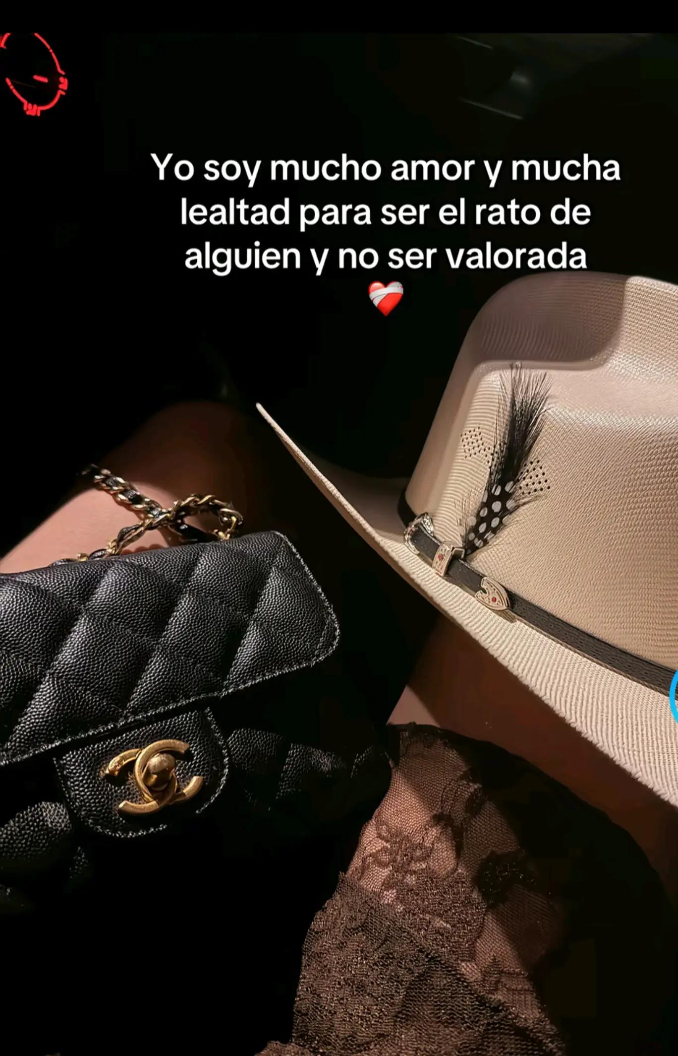 @Rachel
