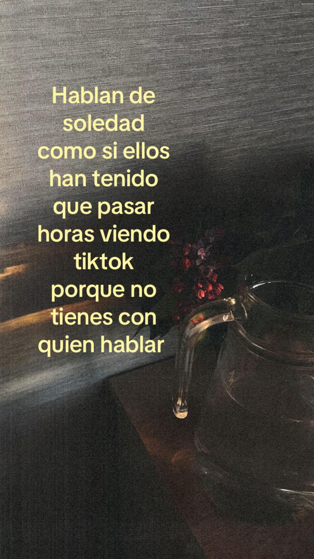 @💘
