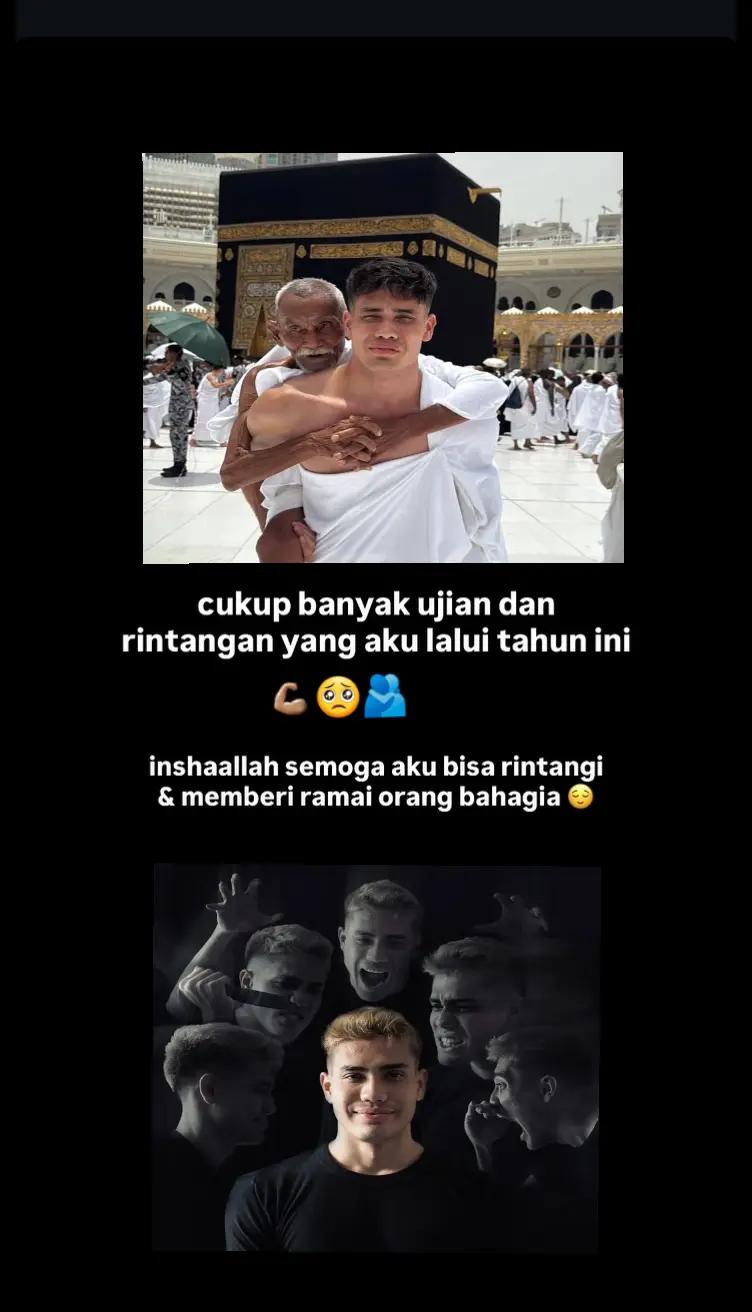 @DewiSol🤗