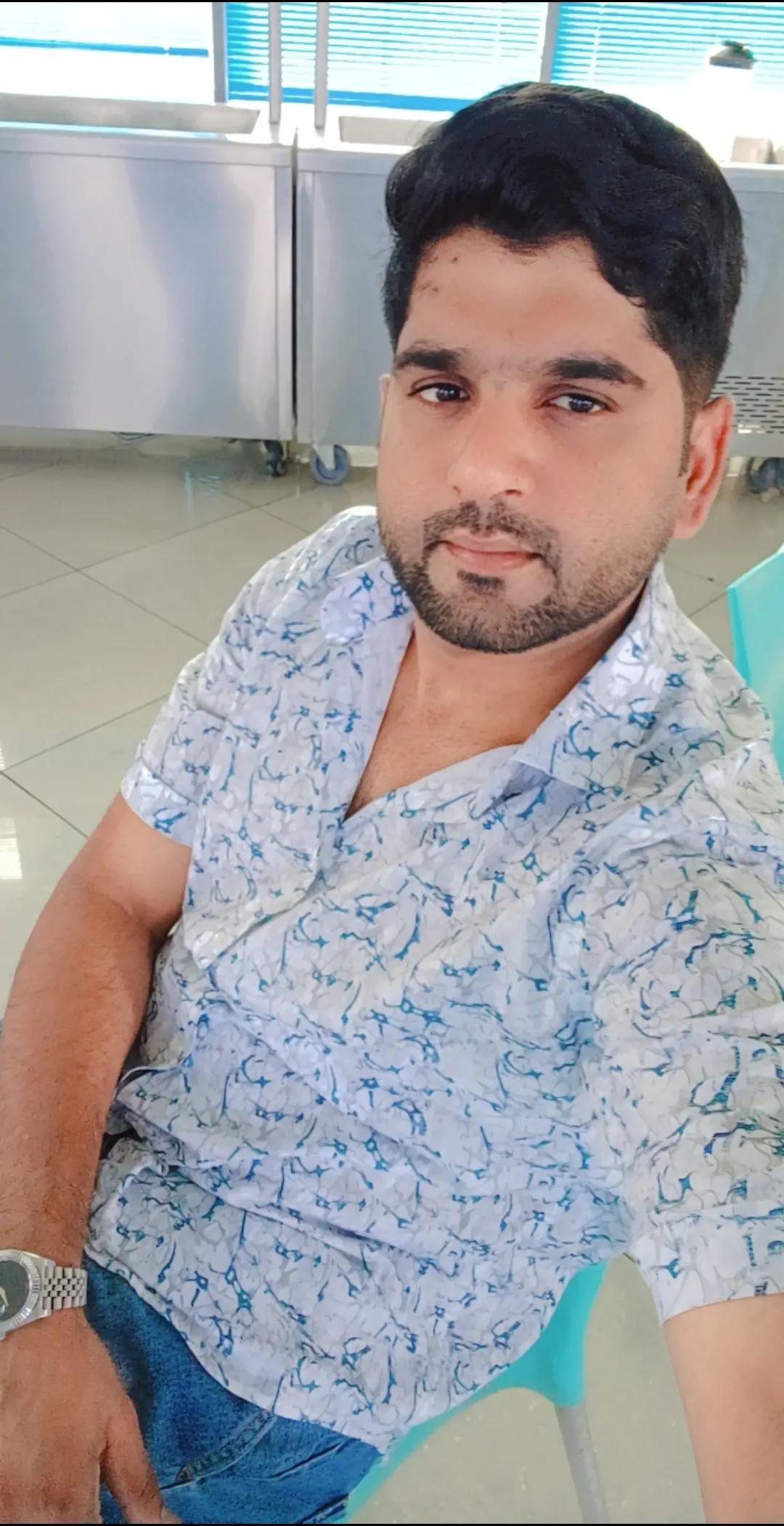 @MohsinPuma