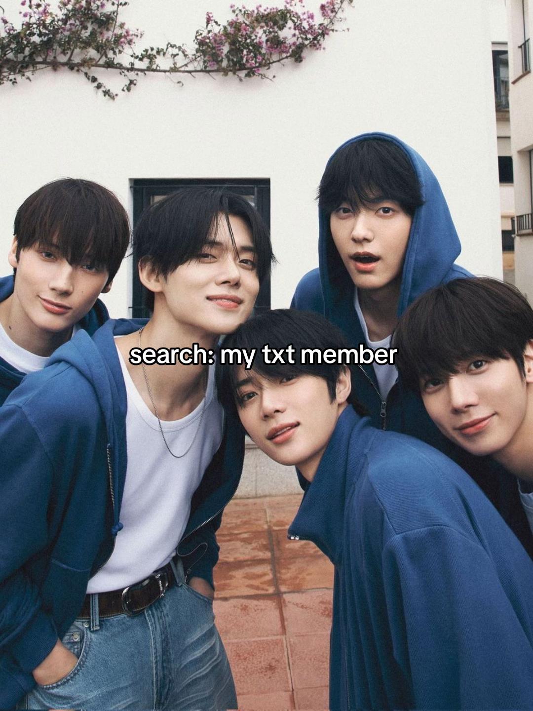 @☆ TXT_Edits ☆