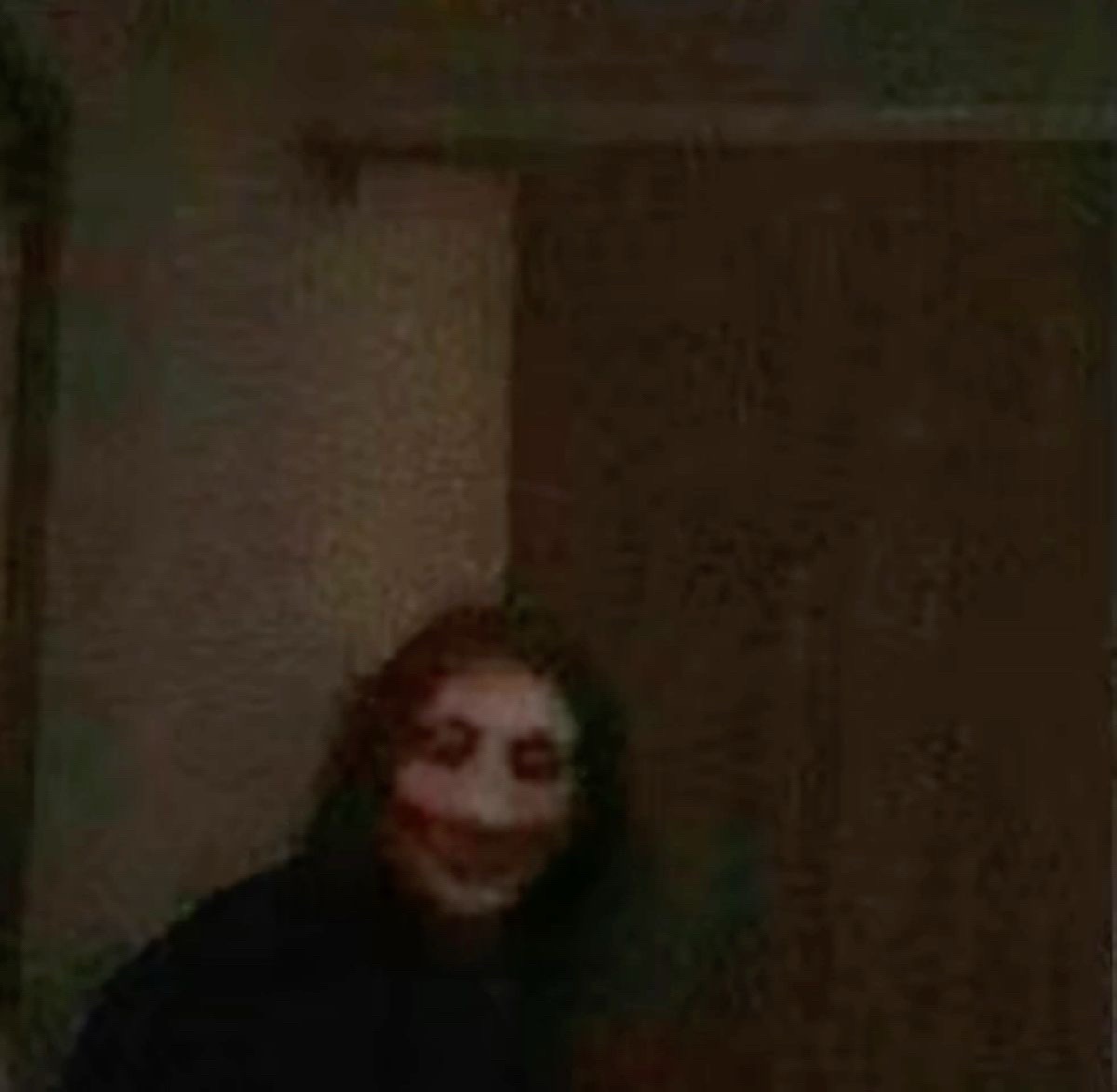 @konaю_aJlma3bl