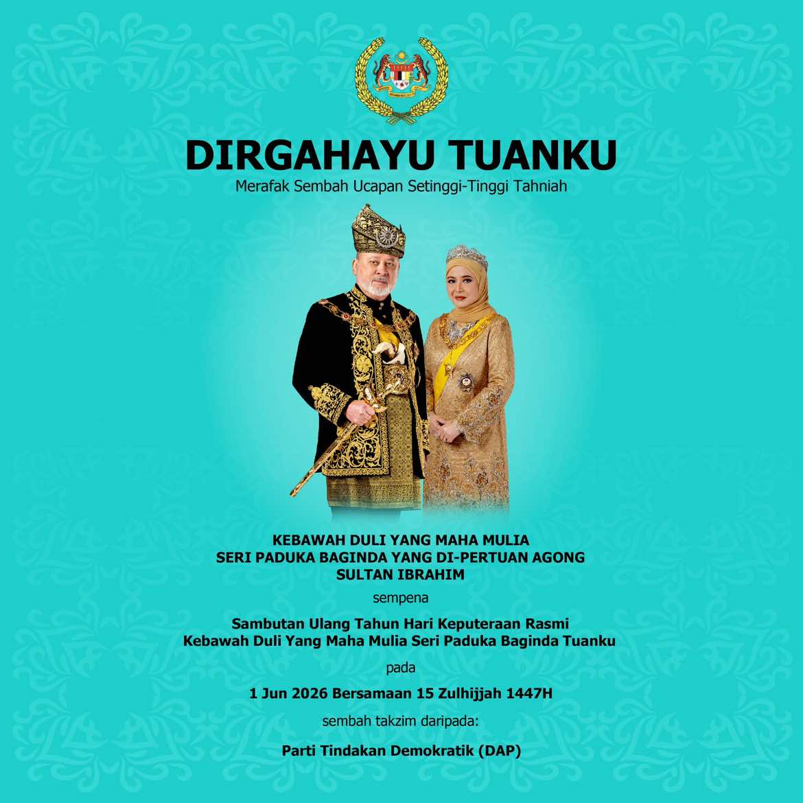 @dapmalaysia