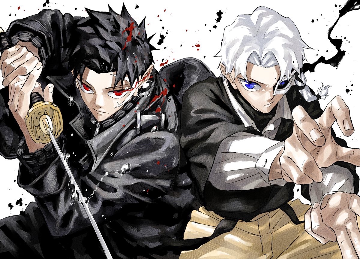 @manganimist