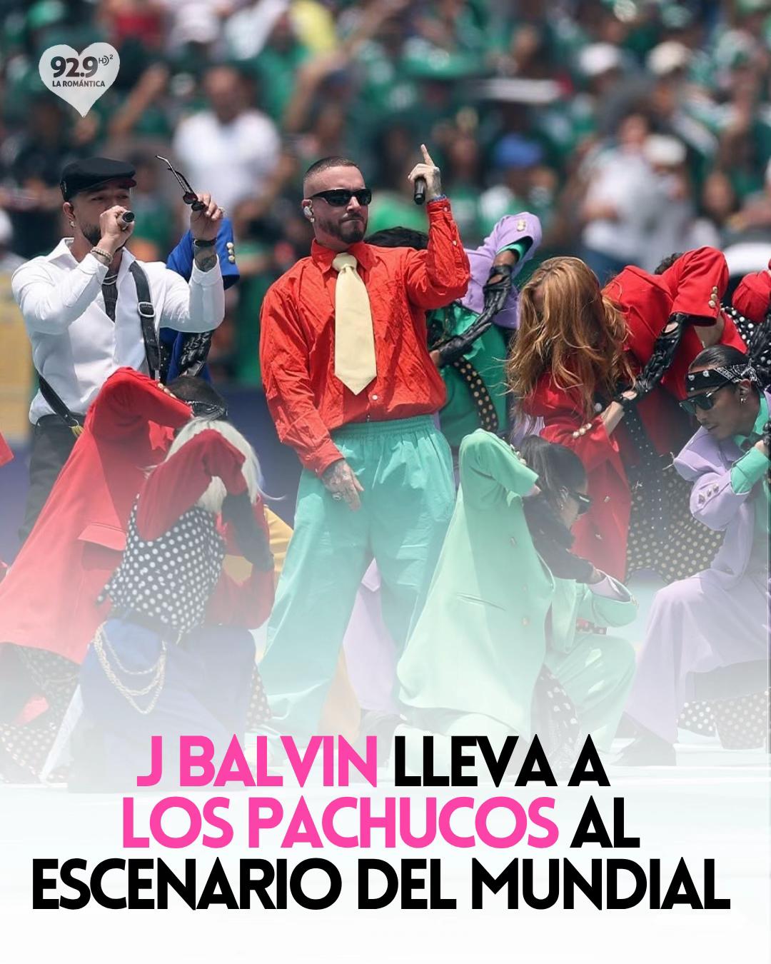 @LaRomanticaPuebla 92.9