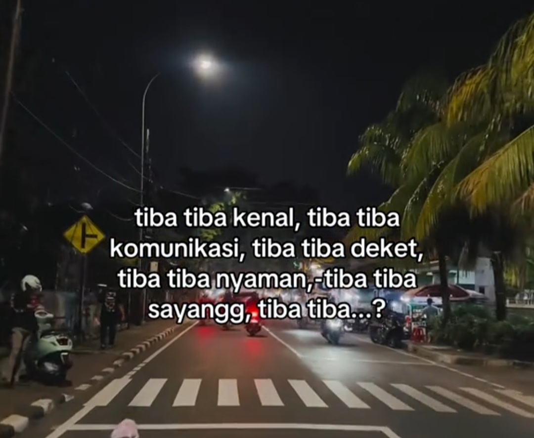 @🌸Adira🌸🕊