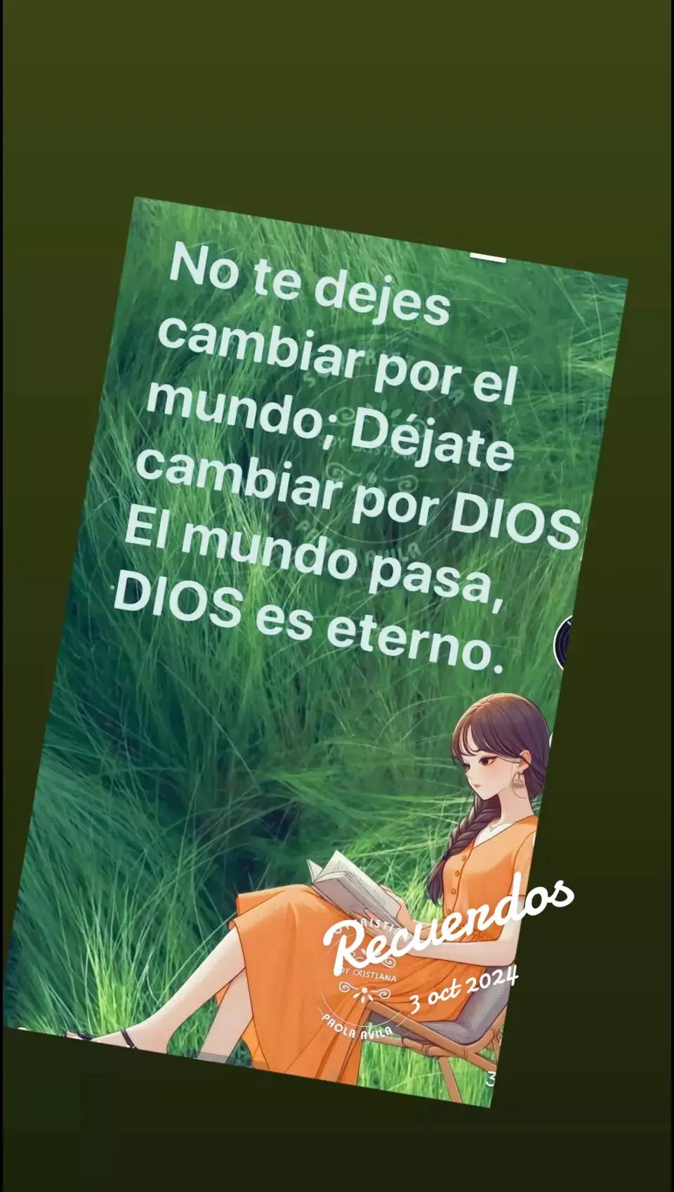 @Lizeth contreras