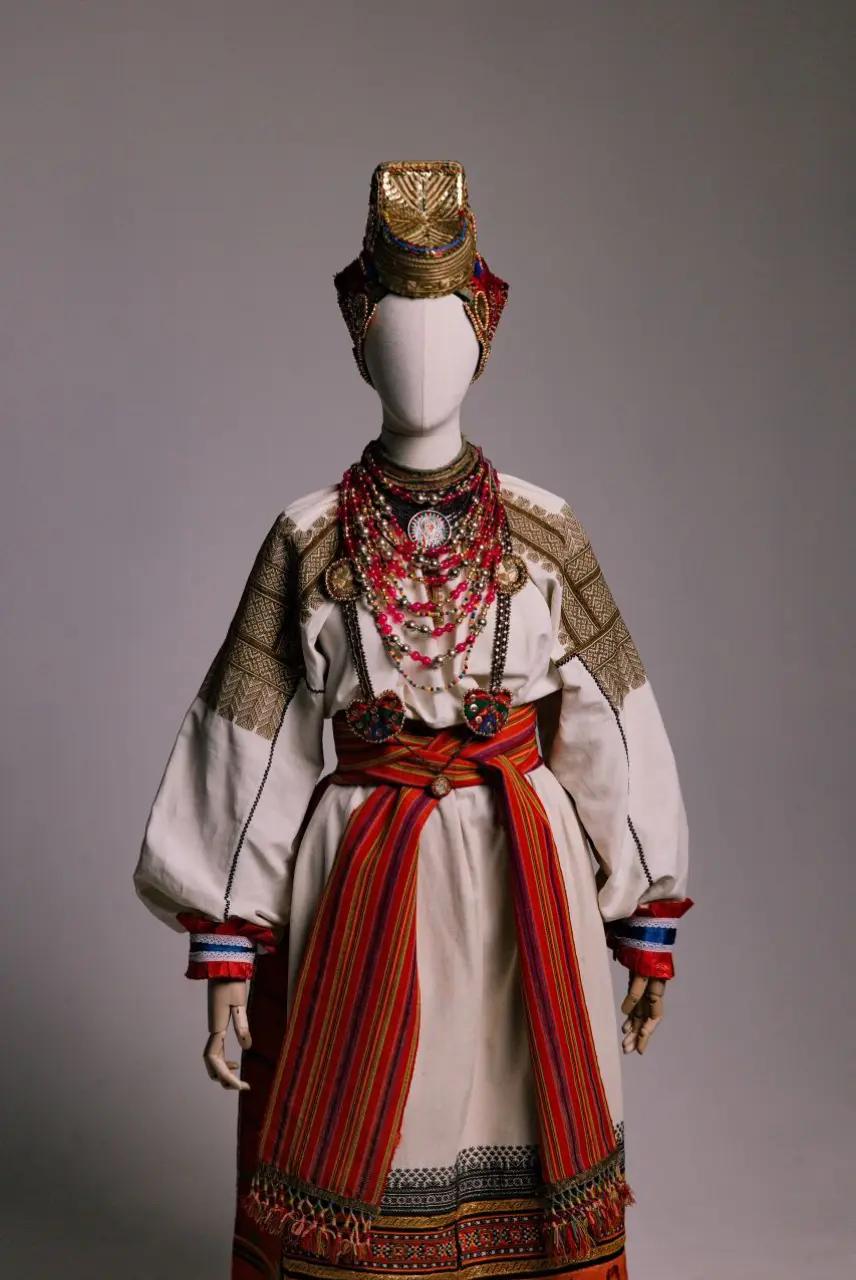 @Russian culture