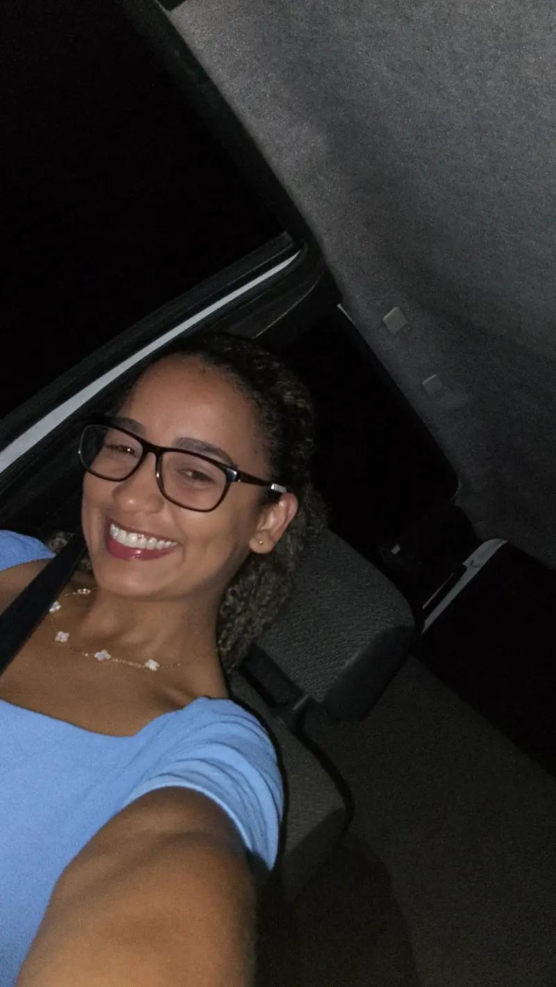 @mile.santtoss