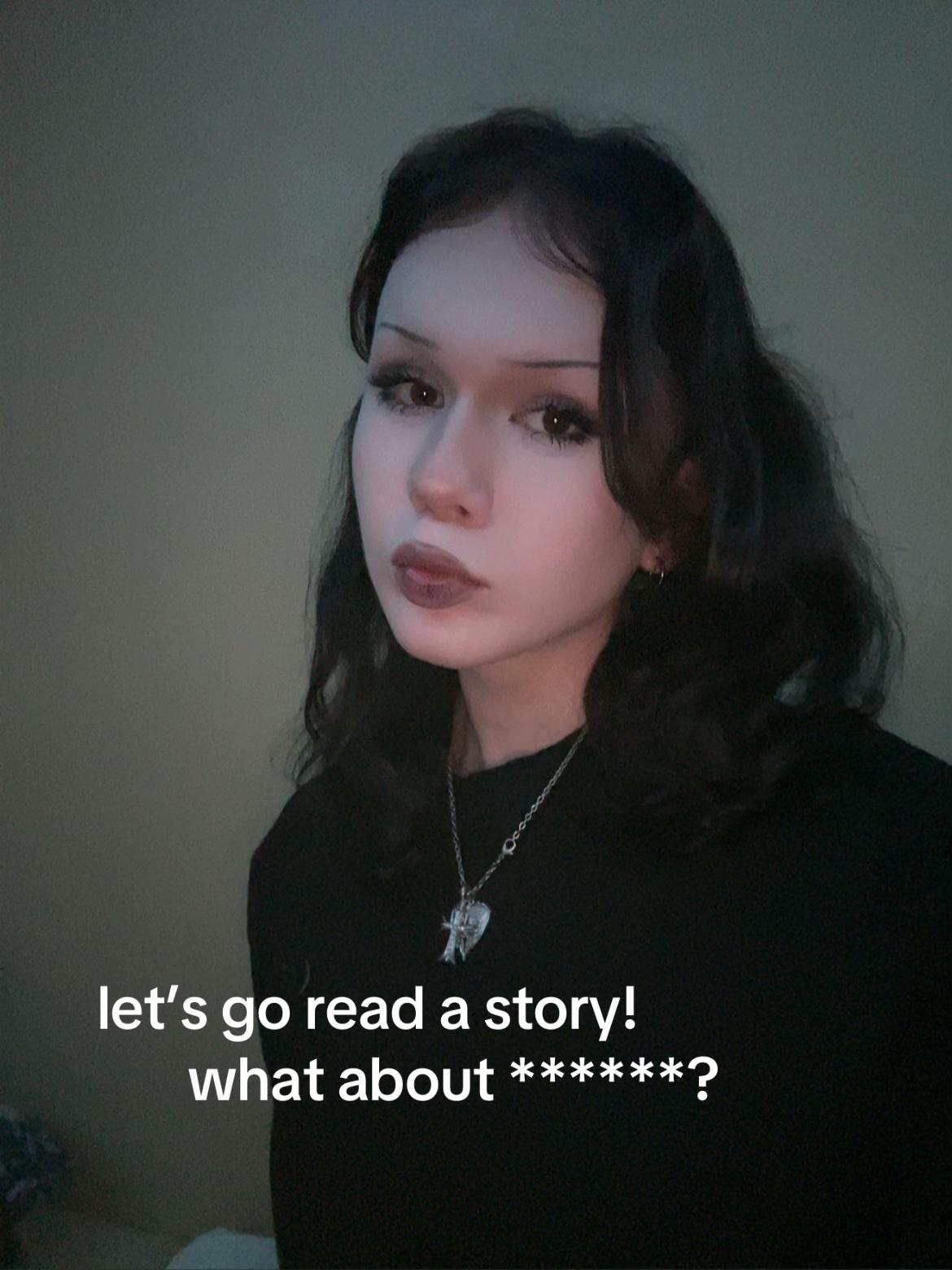 @тгк: 𝒮𝒶𝓎𝑜𝒸𝓊𝓁𝓉𝜗𝜚۫