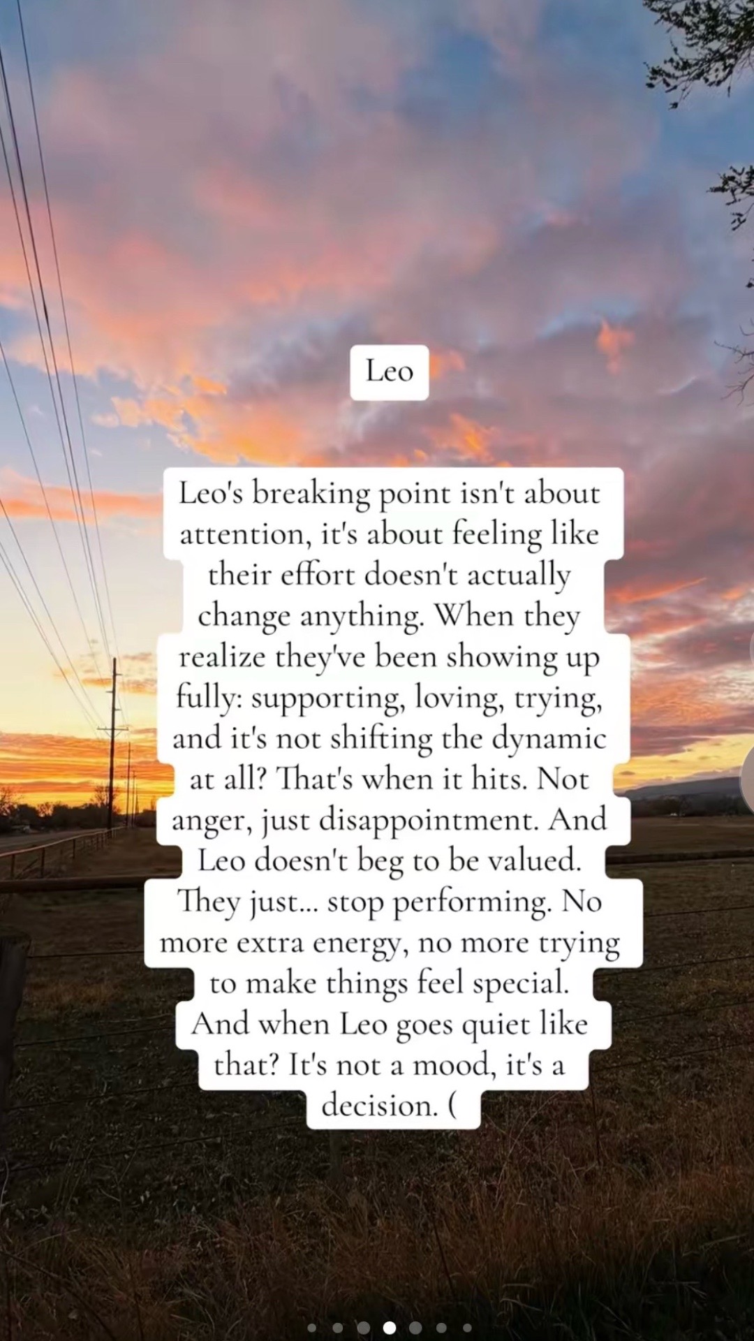 @Alex