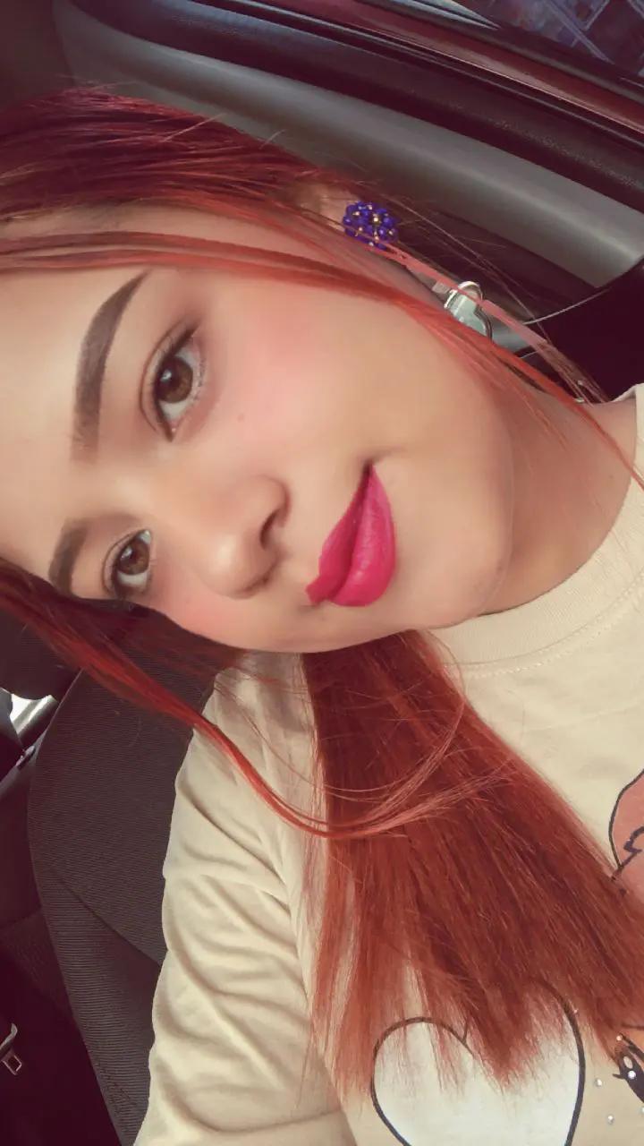 @🦖la rompecorazones 💙