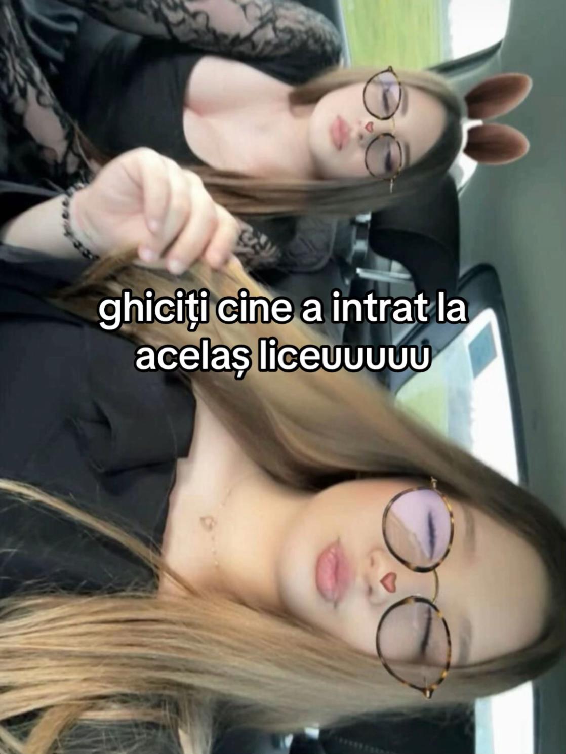 @Lari._.rox