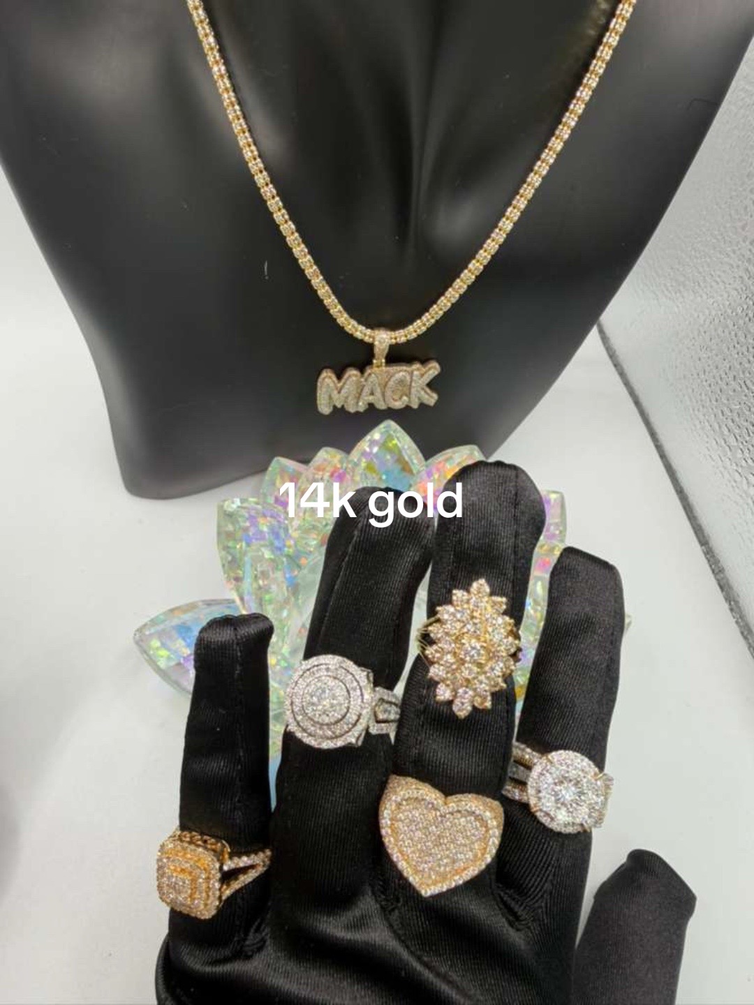 @mikemastersjewelry165-02