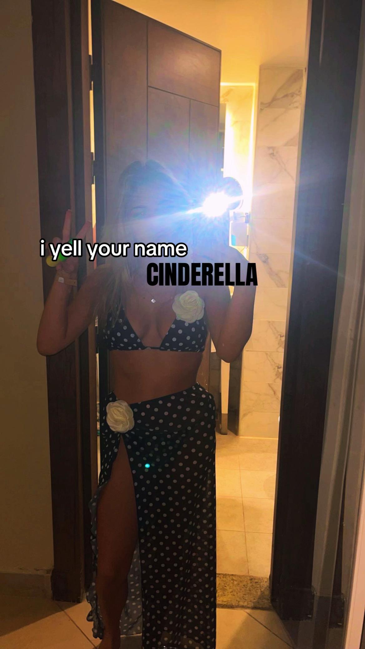 @lexie_andreww