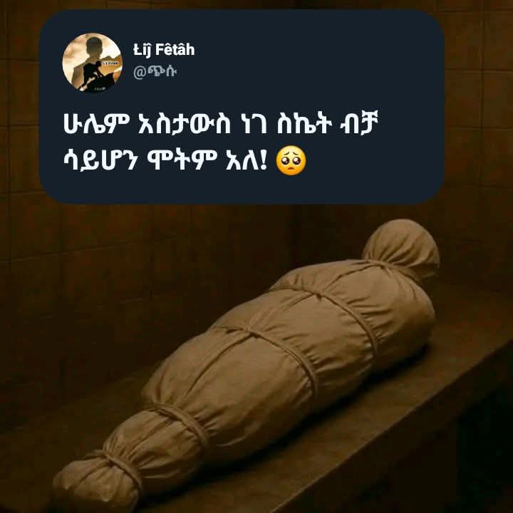 @jertu
