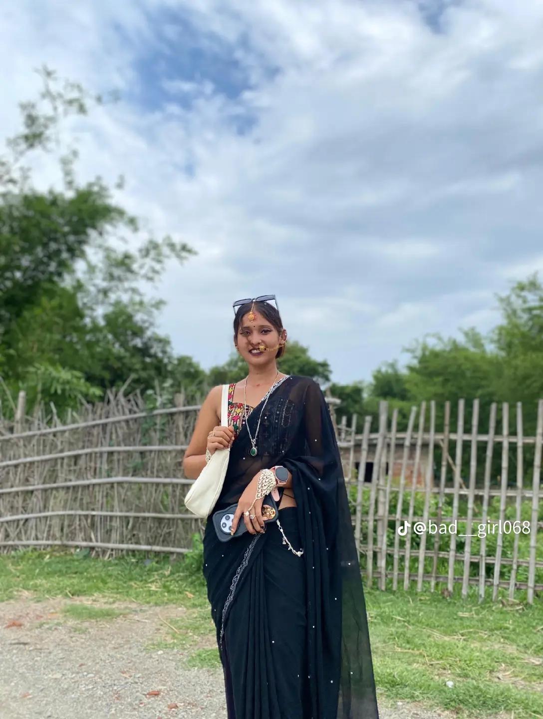 @Bad..😭 Girl💔🥹