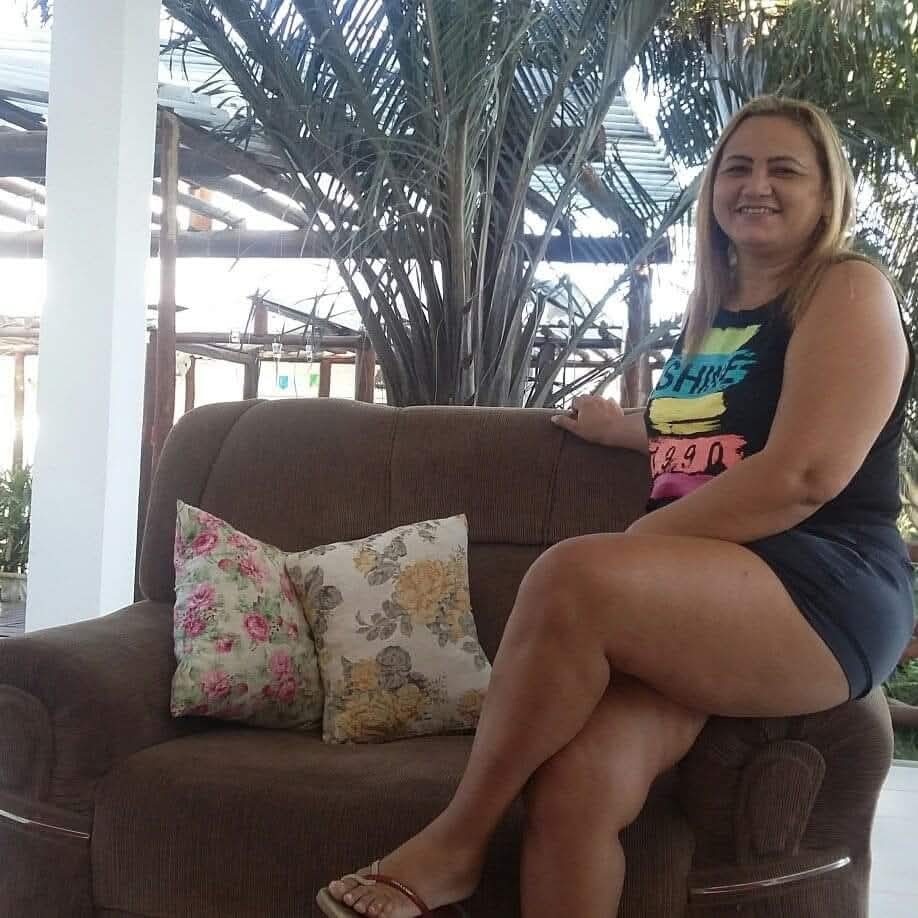 @Elda Queiroz