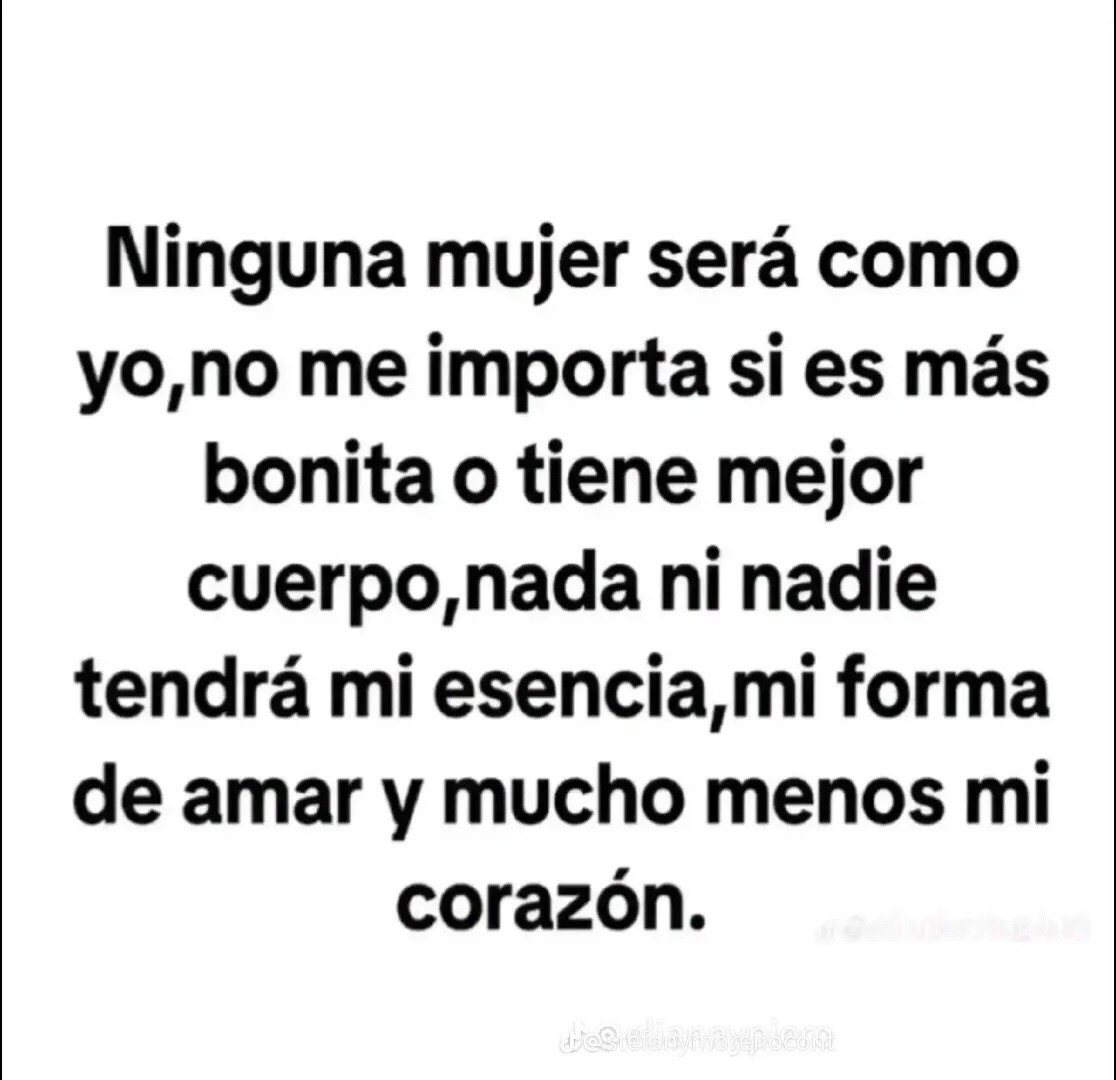 @kayerling❤️🔥❤️🔥