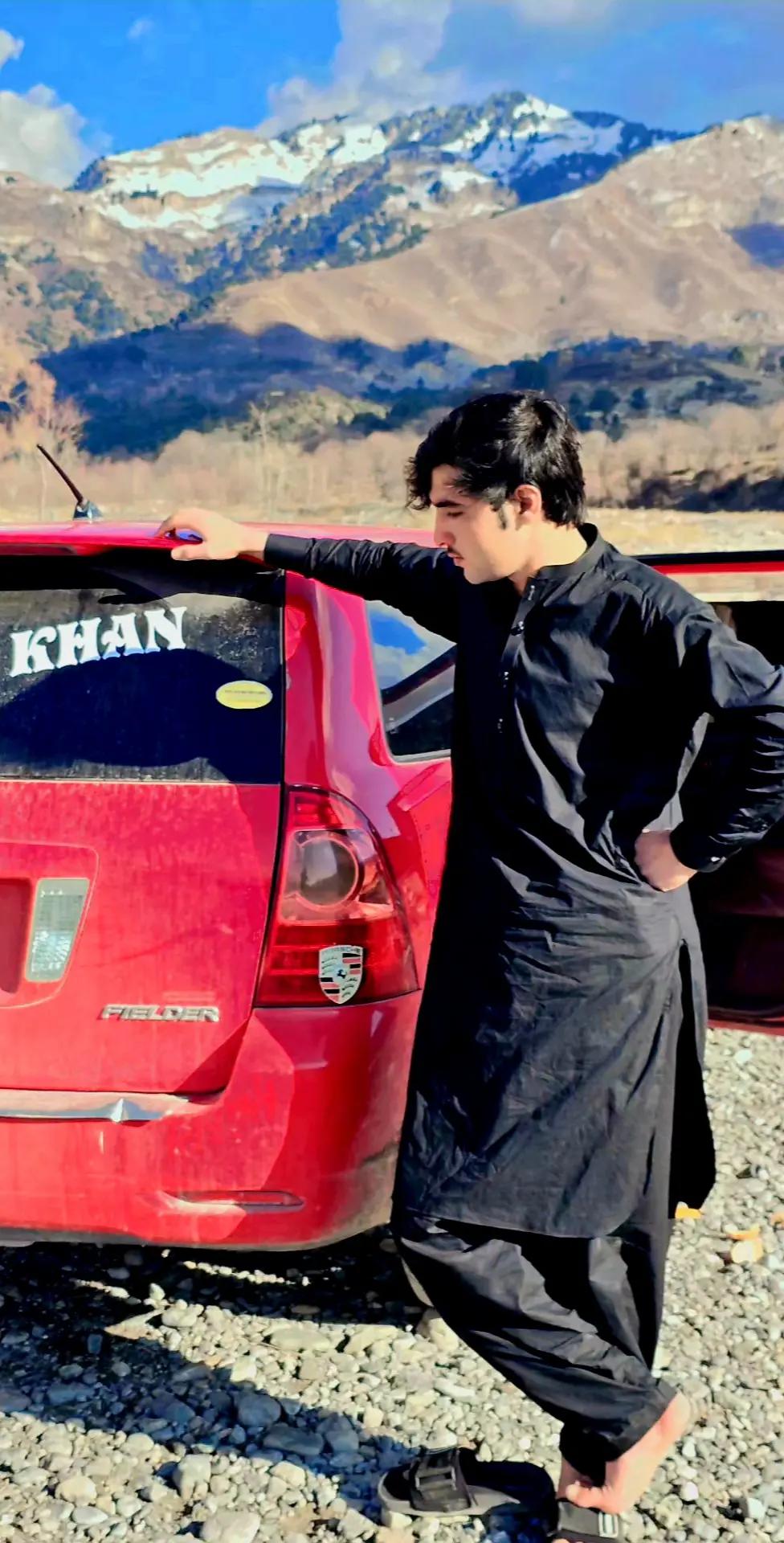 @AshiQ khan Qtr