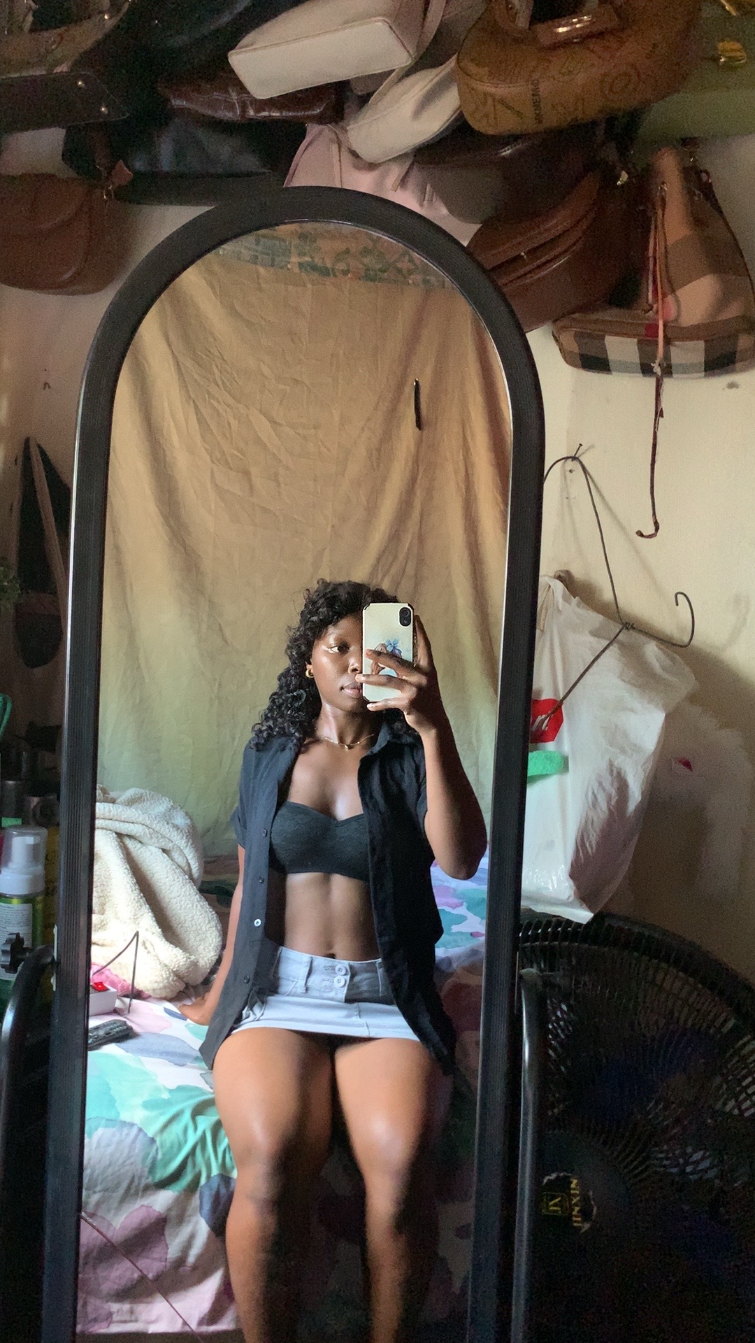 @&Acirc;ngela Virg&iacute;lio  🍑🍏🇲🇿
