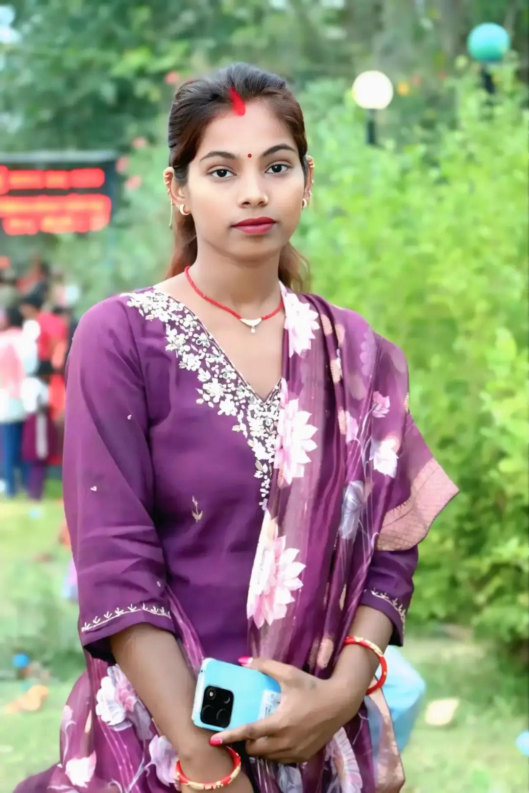 @Sekhar pasman