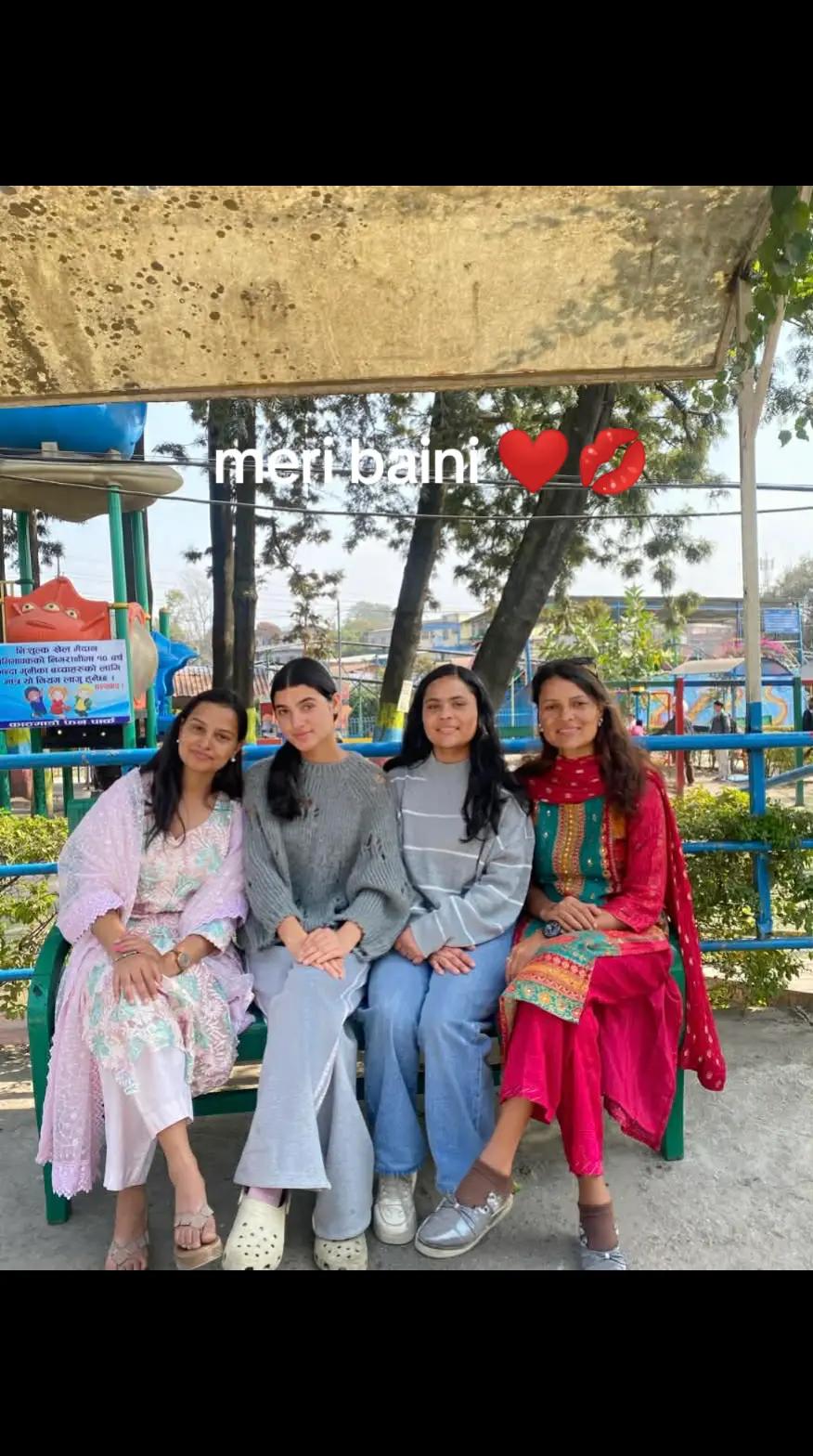 @Mrs Acharya ❤️🧿