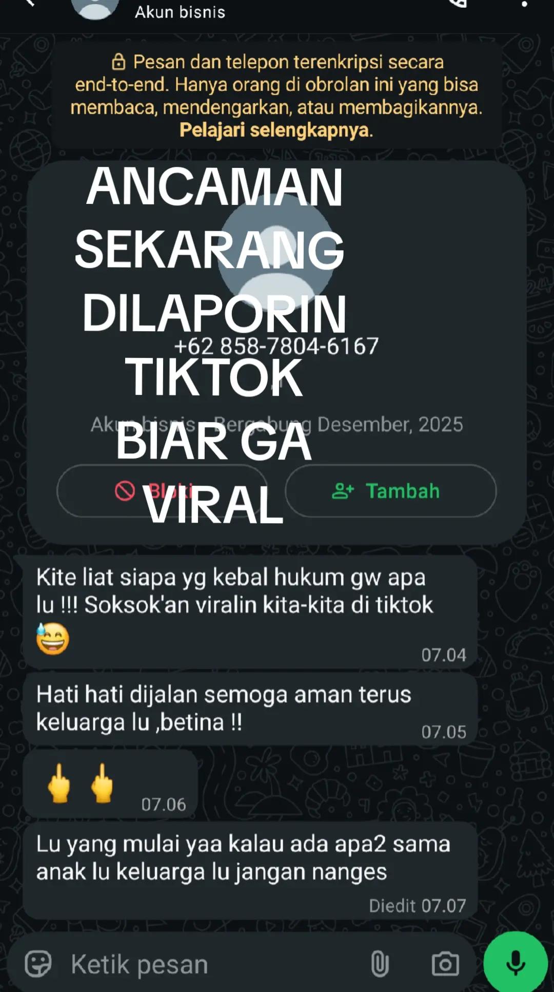 @mom angel