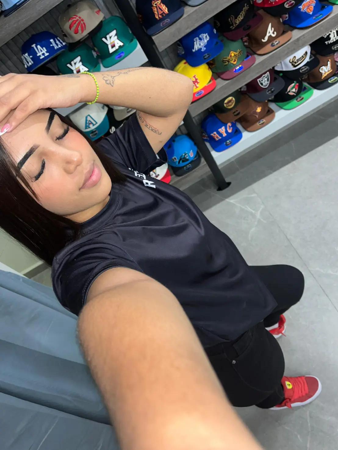 @ambar_512❤️