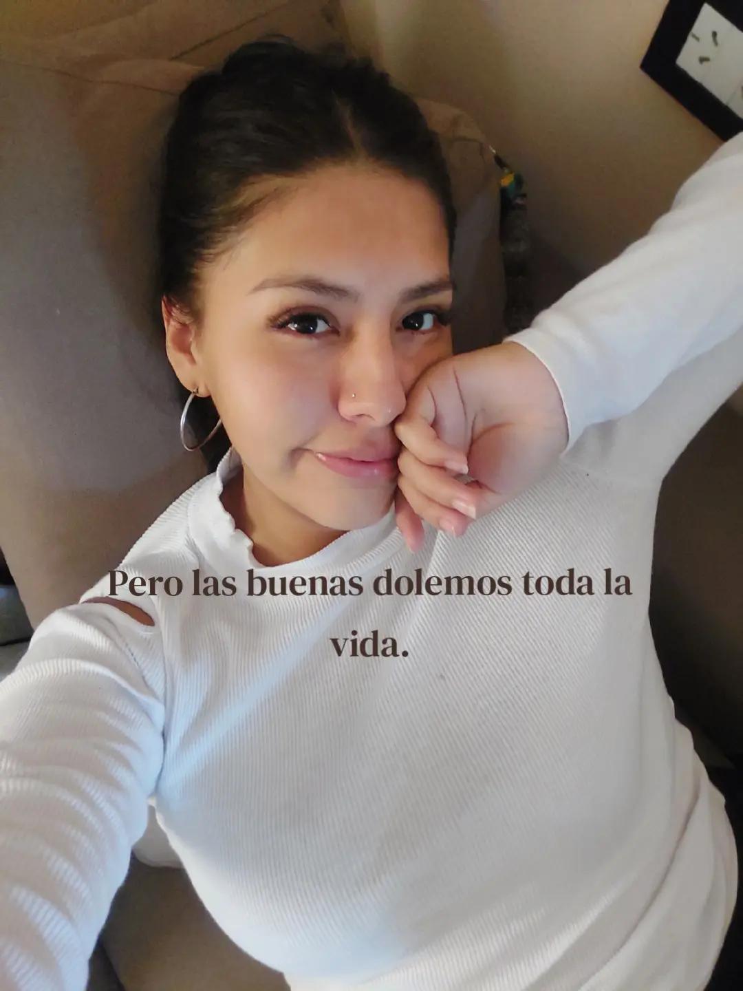 @Lelu Quiroz