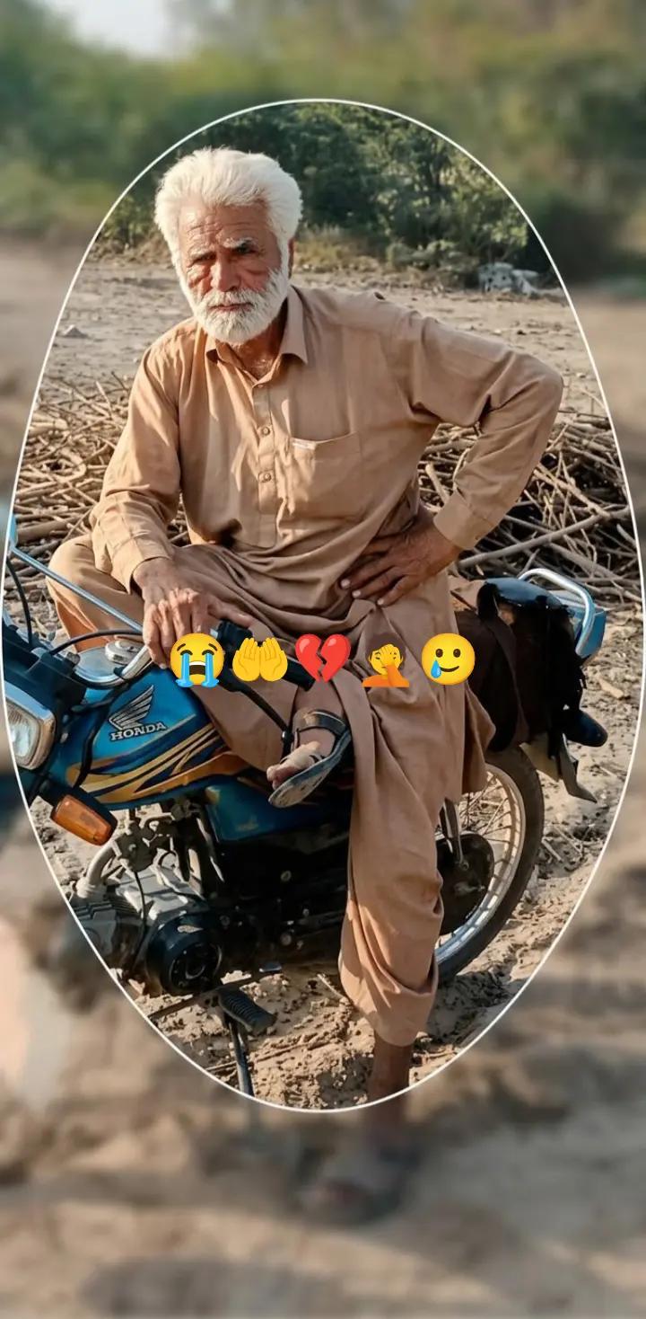@4330😘😘😘👈🙏🙏🙏🙏🙏🙏👈💚👈