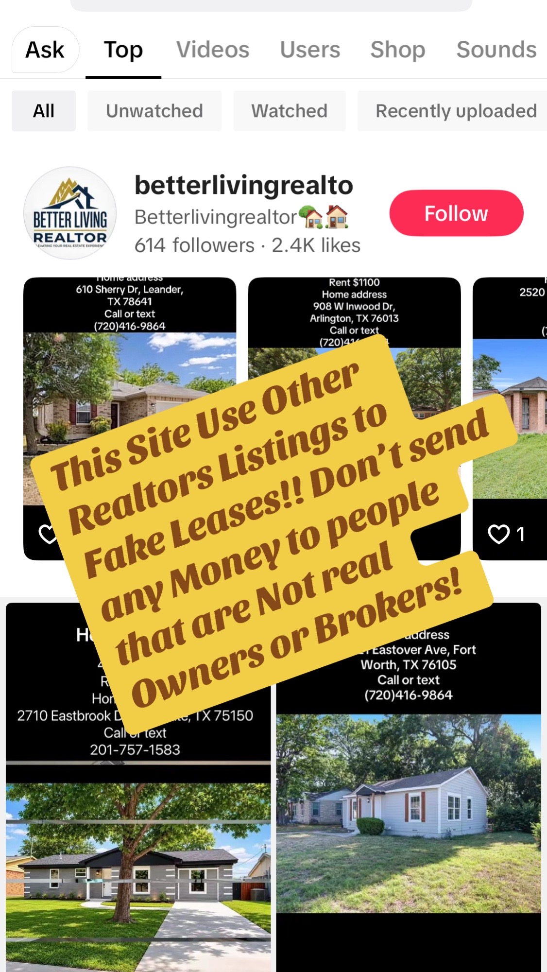 @monicalivingtexas