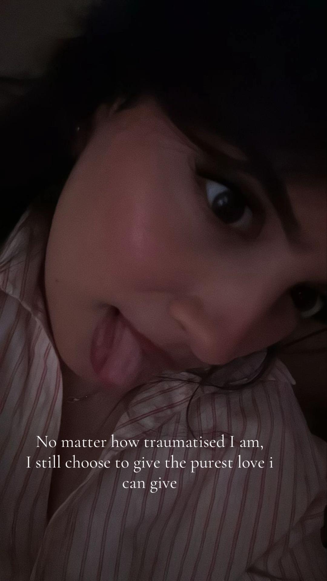@FW