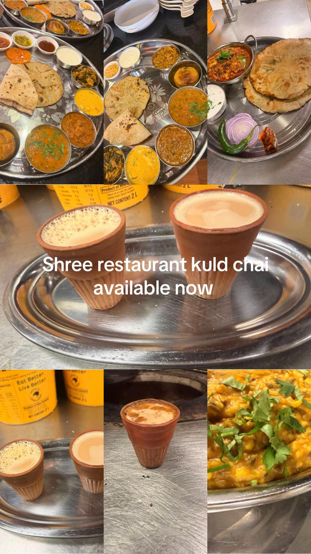 @Shree