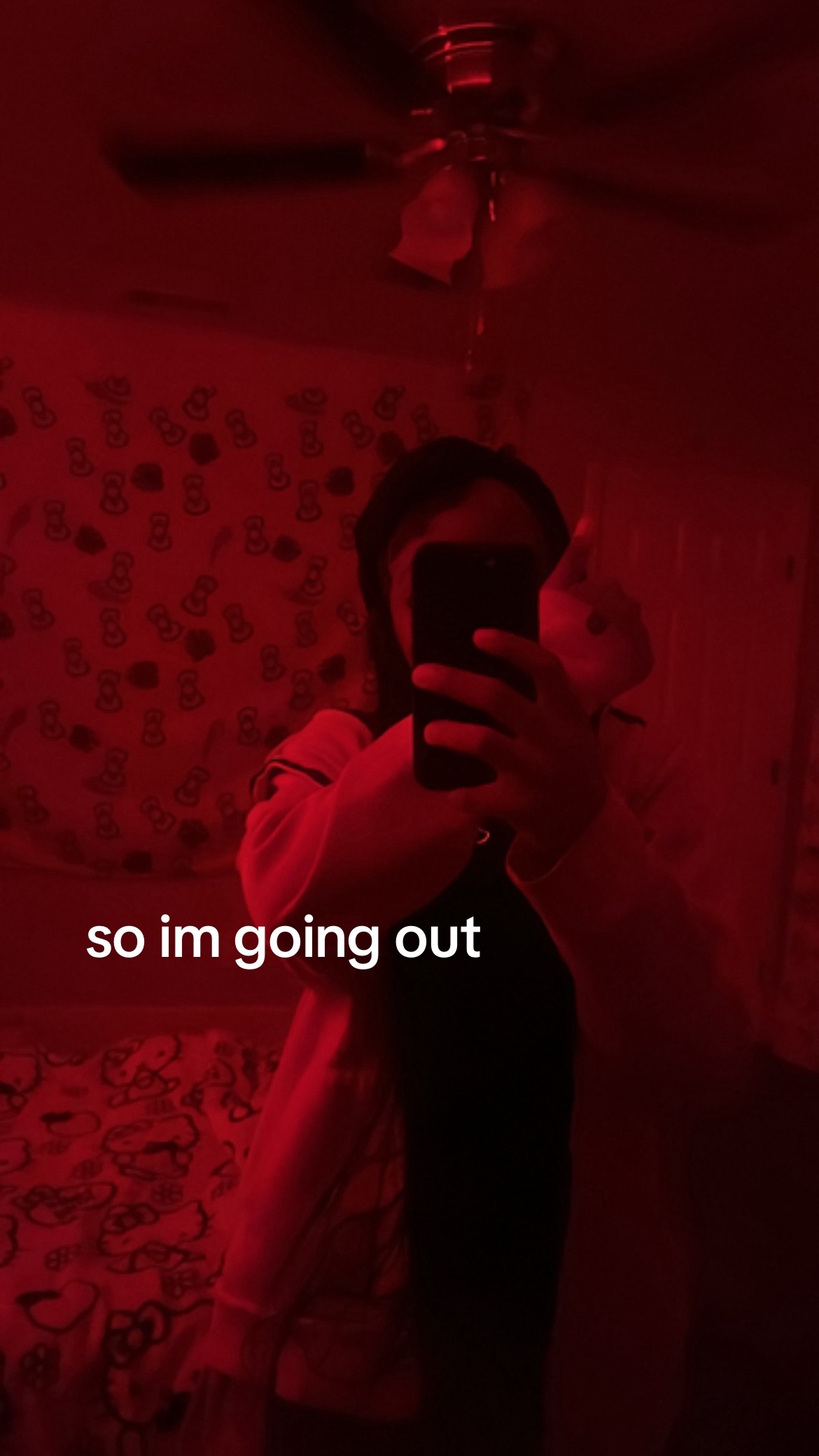 @🙊🙉🙈
