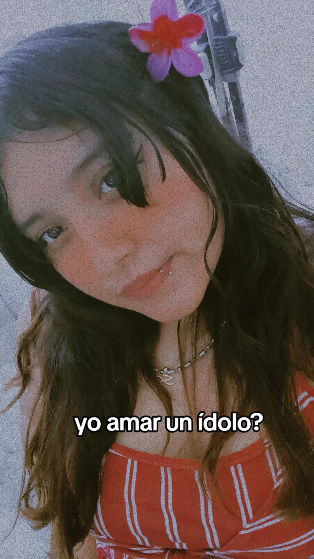 @⟭⟬ DanniArmy💜