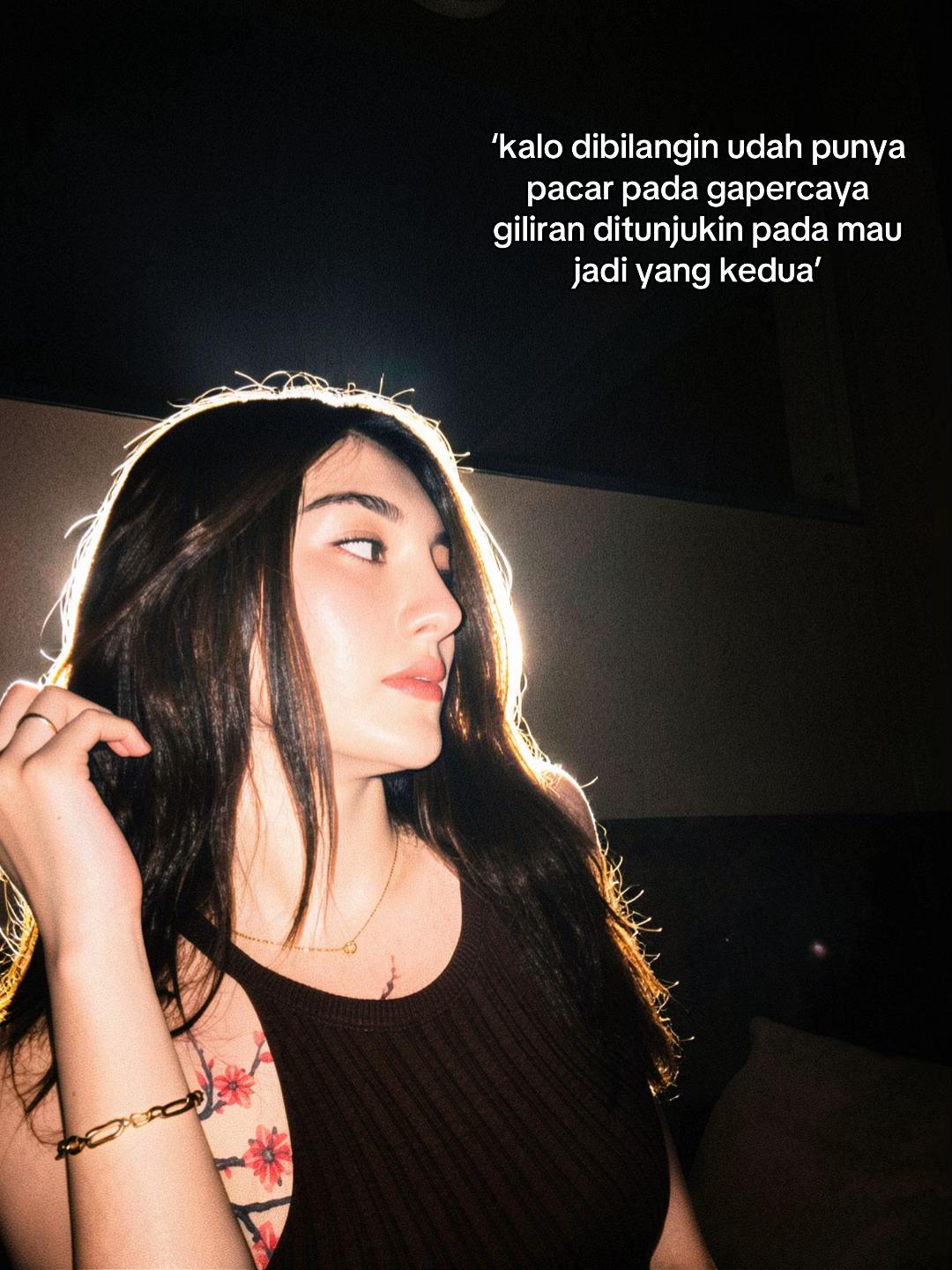 @𝐈𝐛𝐮 𝐍𝐞𝐠𝐚𝐫𝐚
