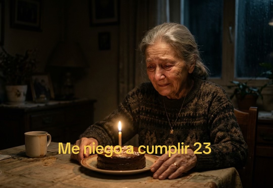 @help