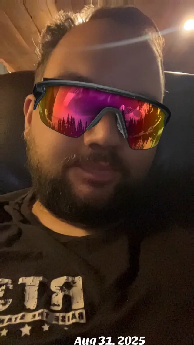 @BGKinrecovery