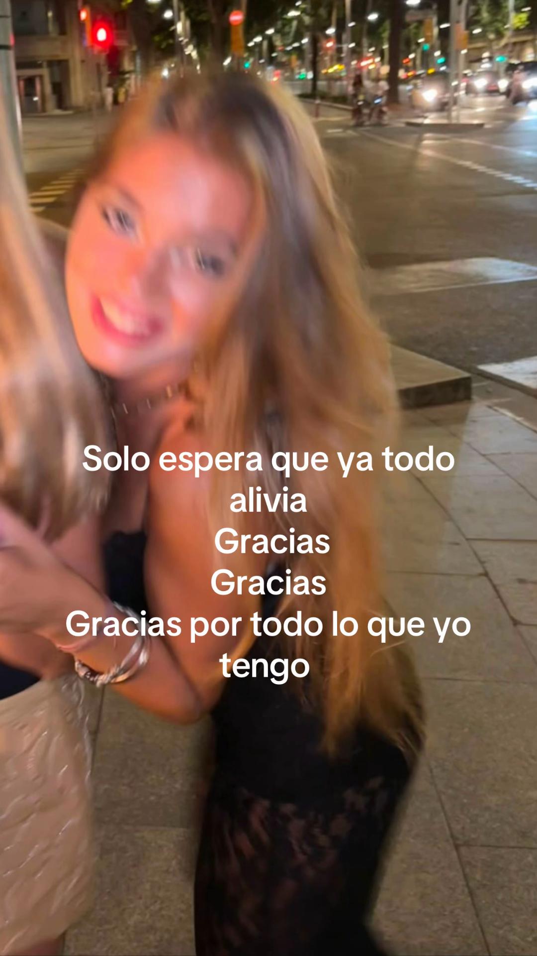 @alba.figueraaaa