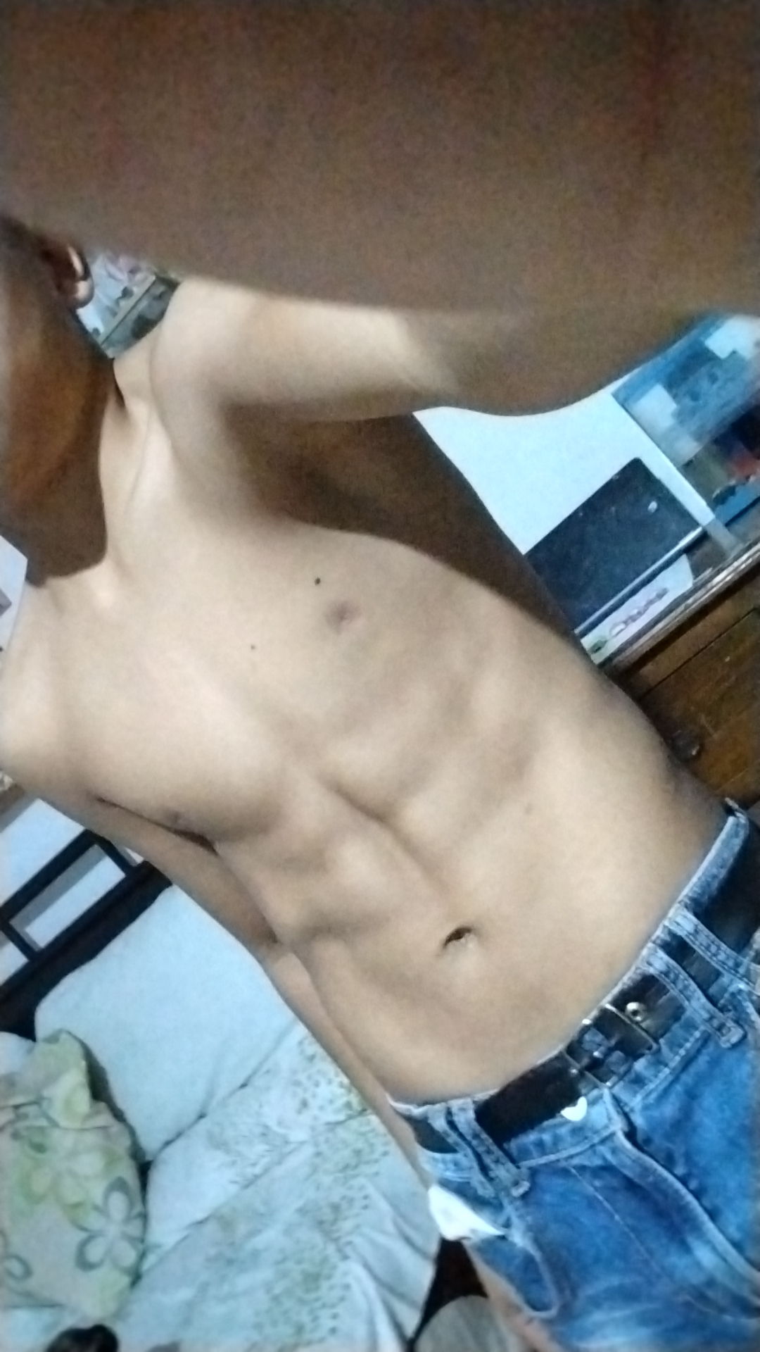 @russs