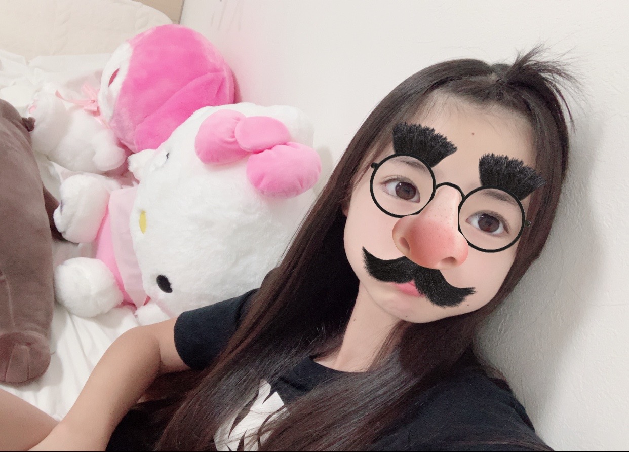 @B型。