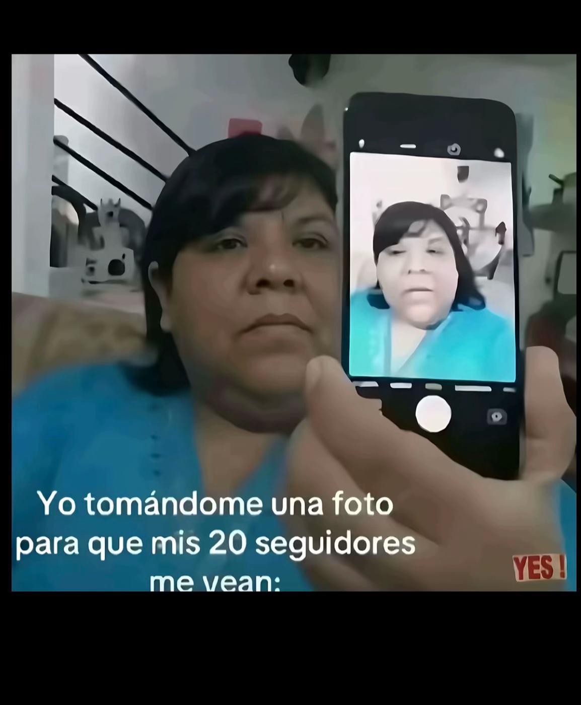 @Araceli 🩷