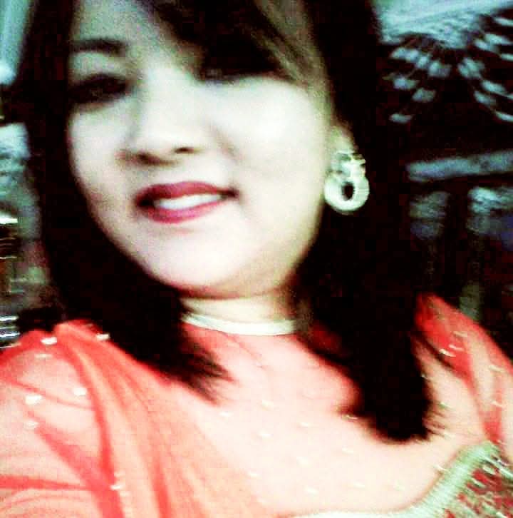 @Dharti thapa