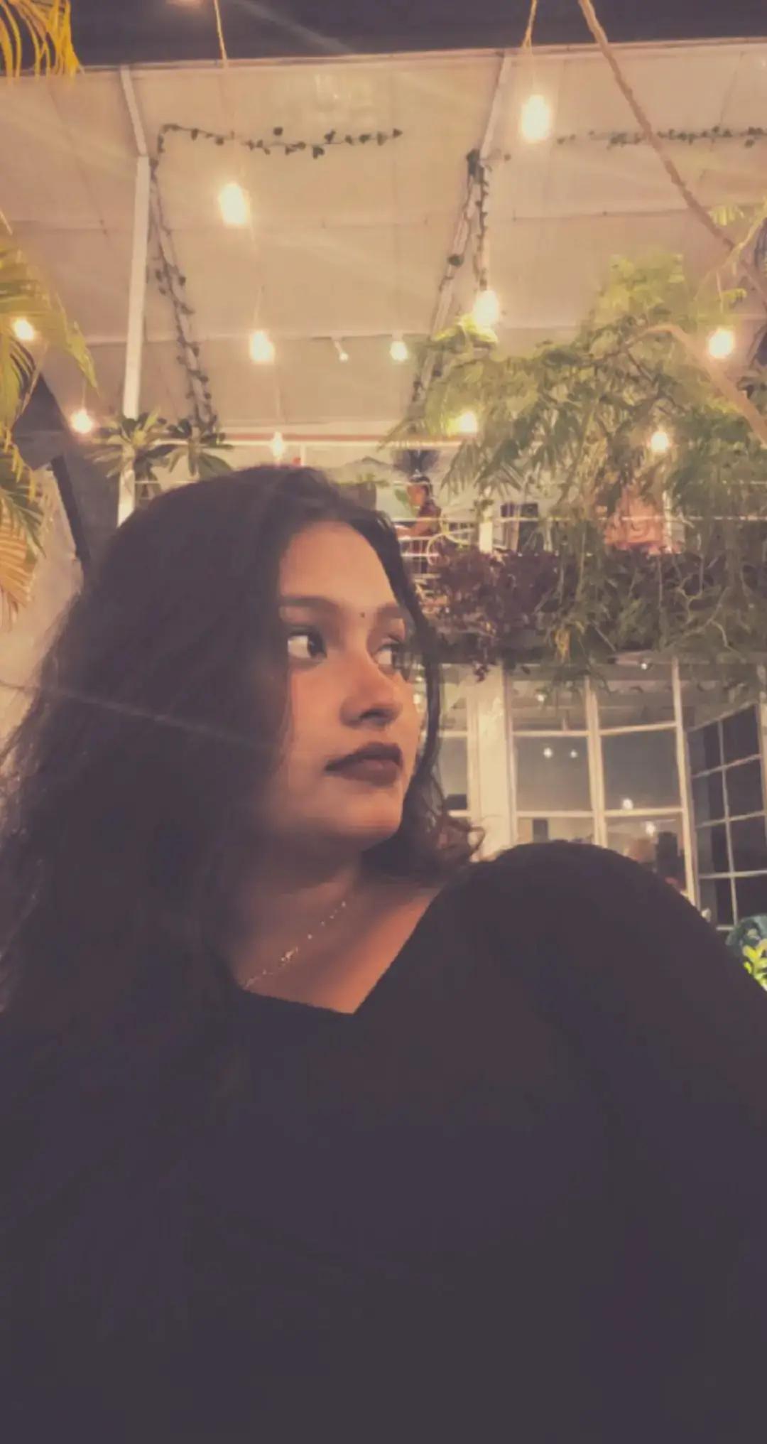 @SaN_DHya 🫀