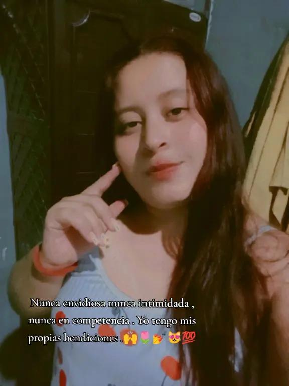 @kimberlycastillo127