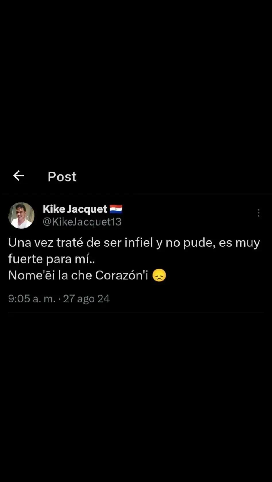 @CaaguaceñoElTiktoker🇵🇾🇪🇸😍