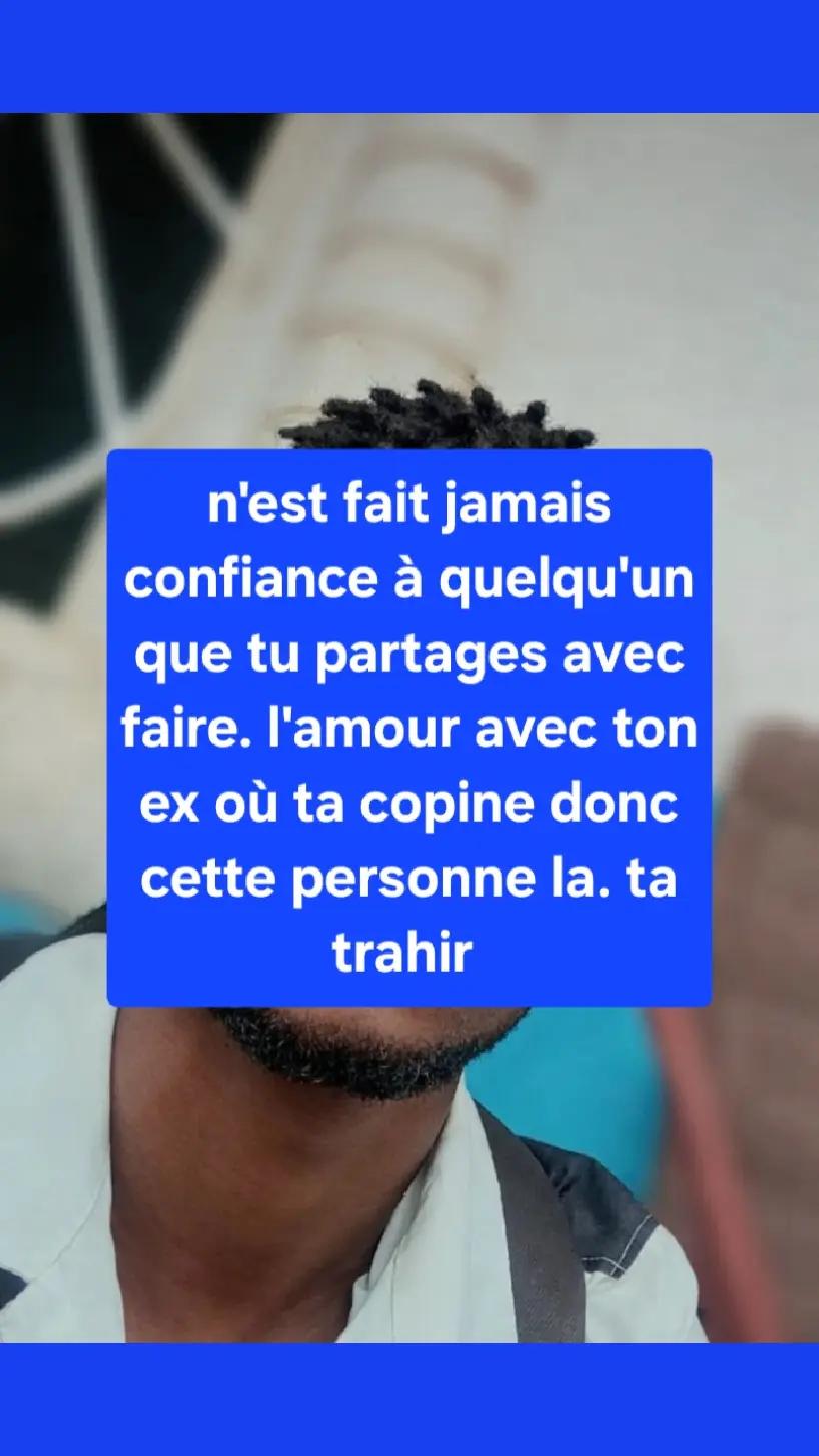 @bousquetscedrick