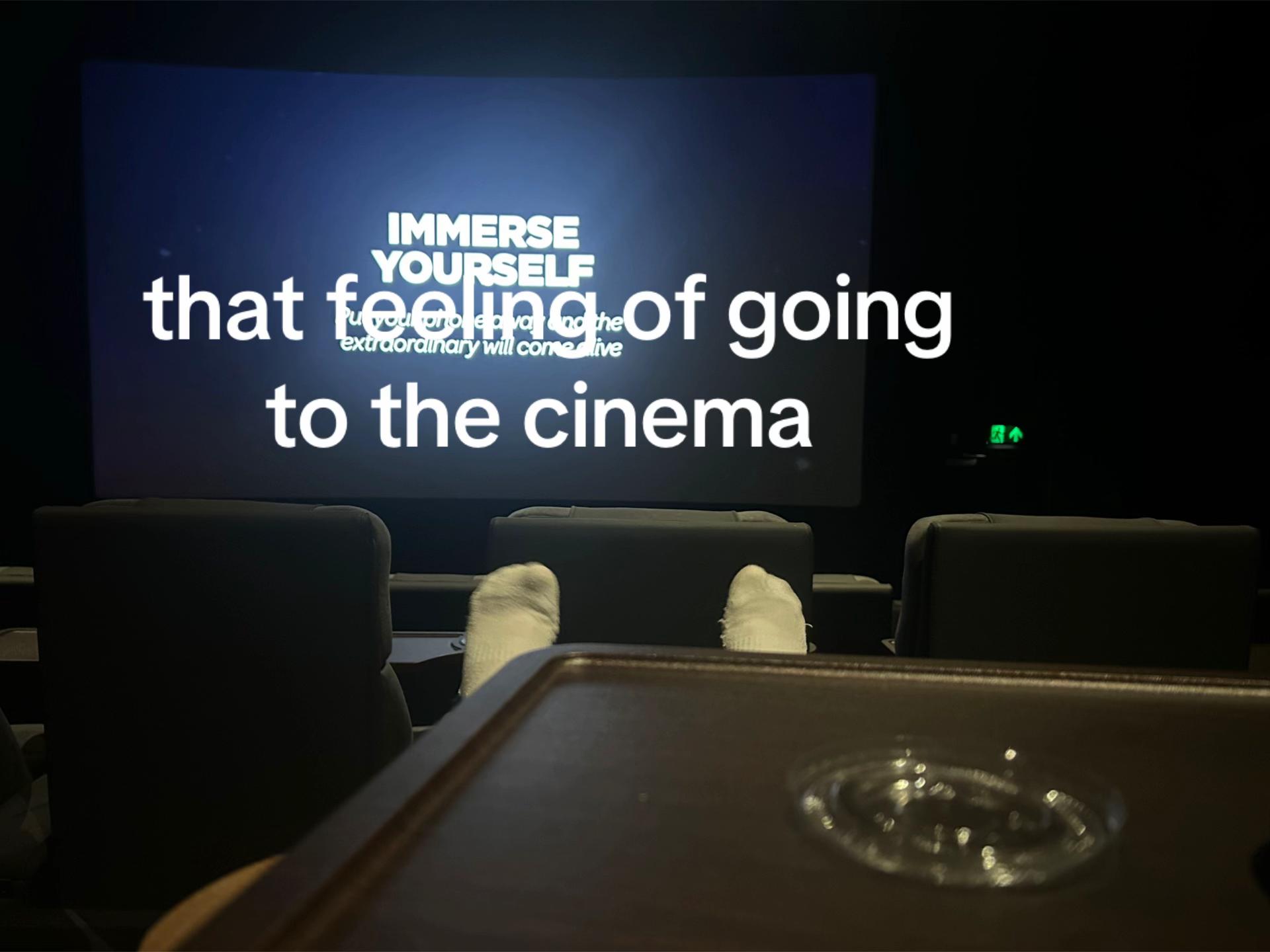 @secret
