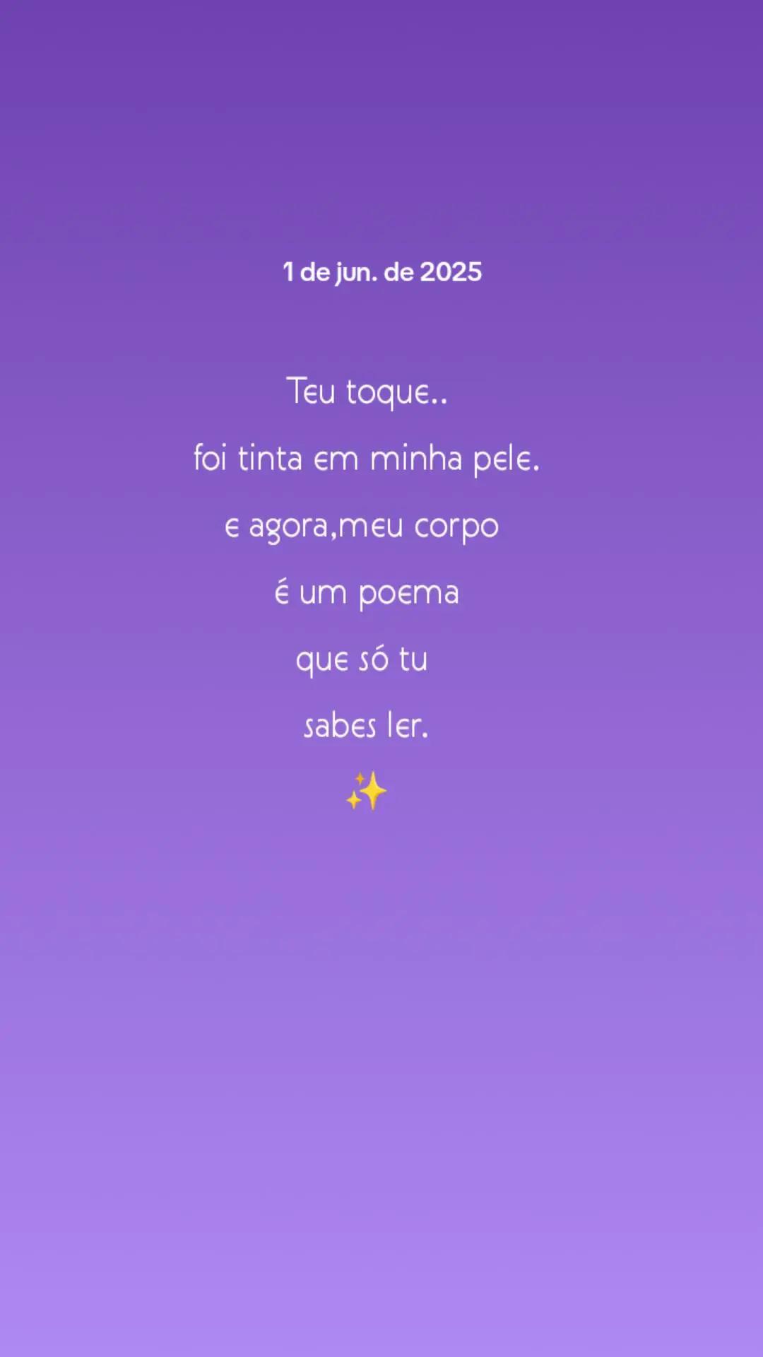 @..🍀